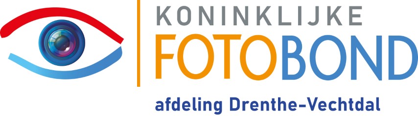 Logo afdeling Drenthe Vechtdal